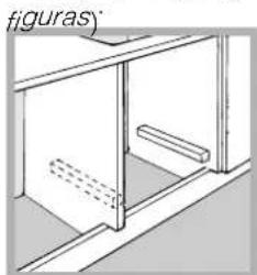 Ariston Thermo FZ 65 C.1 IX - Aireación - 1