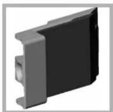 Ariston Thermo FZ 65 C.1 IX - Centraggio e fissaggio - 3