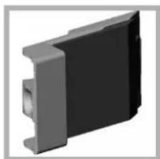 Ariston Thermo FZ 65 C.1 IX - Centrado y fijacion - 3