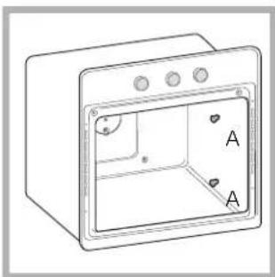 Ariston Thermo FZ 65 C.1 IX - Sommaire - 1