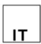 Ariston Thermo FZ 65 C.1 IX - Sliding Rack Kit assembly - 5