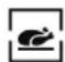 Ariston Thermo FZ 65 C.1 IX - Programmes de cuisson - 1