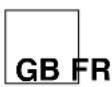 Ariston Thermo FZ 62 C.1 IX - Montage du Kit glissières - 5