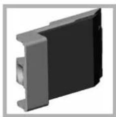 Ariston Thermo FZ 62 C.1 - Centring and fastening - 3