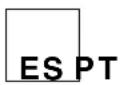 Ariston Thermo FZ 61.1 IX - Sliding Rack Kit assembly - 7