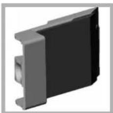 Ariston Thermo FZ 61.1 IX - ventilação - 4