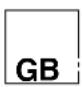 Ariston Thermo FZ 61.1 IX - Sliding Rack Kit assembly - 5