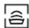 Ariston Thermo FQ 872 C.1 - programmes de cuisson - 8