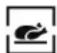 Ariston Thermo FQ 872 C.1 - Cooking modes - 1
