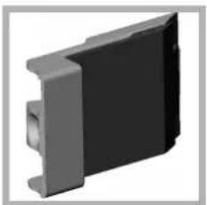 Ariston Thermo FQ 872 C.1 - ventilação - 4