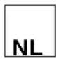 Ariston Thermo FQ 872 C.1 - Dit dient u door te geven: - 5