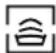 Ariston Thermo FQ 872 C.1 - FAST COOKING mode - 1
