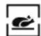 Ariston Thermo FQ 872 C.1 - programmes de cuisson - 1