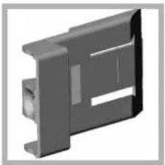 Ariston Thermo FQ 872 C.1 - Aireación - 2