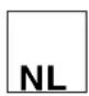 Ariston Thermo FQ 87.1 - Dit dient u door te geven: - 5