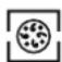 Ariston Thermo FQ 87.1 - GRATINEREN - 1