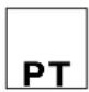 Ariston Thermo FQ 87.1 - Indiquez"lui : - 5