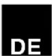 Ariston Thermo FQ 87.1 - Dit dient u door te geven: - 6