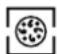 Ariston Thermo FQ 87.1 - GRATIN - 1