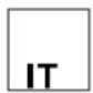 Ariston Thermo FQ 87.1 - Indiquez"lui : - 1