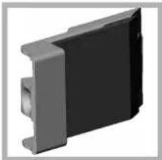 Ariston Thermo FQ 87.1 - Zentrierung und Befestigung - 3