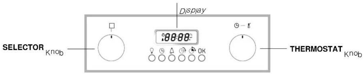 Ariston Thermo FQ 87.1 - Connecting the supply cable to the mains - 4