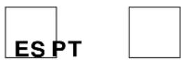 Ariston Thermo FQ 87.1 - Communicating: - 4