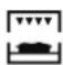 Ariston Thermo FQ 87.1 - Programm Grill - 1