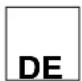 Ariston Thermo FQ 87.1 - Comunique: - 6