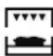 Ariston Thermo FQ 87.1 - Programma BARBECUE - 1