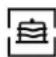 Ariston Thermo FQ 87.1 - Programma FORNO PIZZA - 1