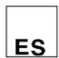 Ariston Thermo FQ 87.1 - Dit dient u door te geven: - 4