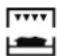 Ariston Thermo FQ 87.1 - BARBECUE mode - 1