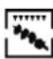 Ariston Thermo FQ 87.1 - Programma MULTICOTTURA - 1