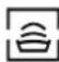 Ariston Thermo FQ 87.1 - FAST COOKING - 1