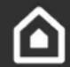 Ariston Thermo FQ 61.1 IX - 1