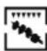 Ariston Thermo FQ 61.1 IX - Programme MULTICUISSON - 1