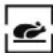 Ariston Thermo FQ 61.1 IX - programmes de cuisson - 1