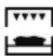 Ariston Thermo FQ 61.1 IX - Programma BARBECUE - 1