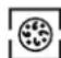 Ariston Thermo FQ 61.1 IX - GRATIN mode - 1