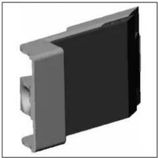 Ariston Thermo FO 97 C.1 E - Four "Décongélation" - 3