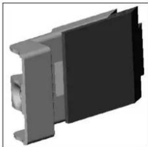 Ariston Thermo FO 97 C.1 E - 2