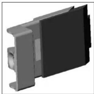 Ariston Thermo FO 87.1 E - Kooktips - 1