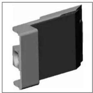 Ariston Thermo FO 87.1 E - NÃO SE ALARMAR SE - 3