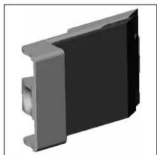 Ariston Thermo FO 87 C.2 E - Installeren inbouwovens - 7