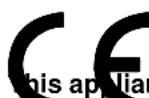 Ariston Thermo FO 87 C.2 E - ENERGY LABEL - 1