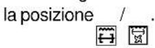 Ariston Thermo FO 87 C.2 E - Forno "Scongelamento" - 1