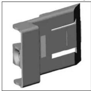 Ariston Thermo FO 52 - CE - 4