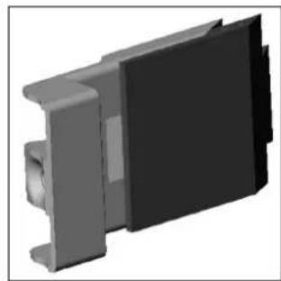Ariston Thermo FO 52 - ENERGY LABEL - 7