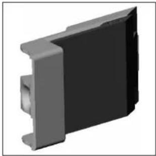 Ariston Thermo FO 52 - ENERGY LABEL - 3